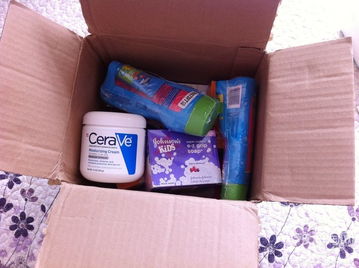 新宝宝沐浴产品，化妆品批发之旅等你来探索