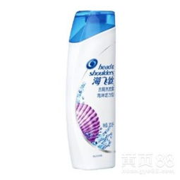 淘宝微信日化用品直销货源整箱批发，量大从优，劳保用品一站式采购