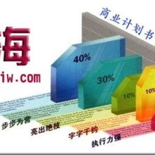 永康市艾亿尚日用品厂 深耕日用五金与健康美妆的制造先锋