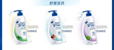 海飞丝火烧地摊货源批发厂家直销解析 日用品销售新渠道与风险提示