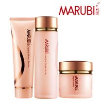 茜姿兰与贝玲妃化妆品价格解析及批发渠道指南