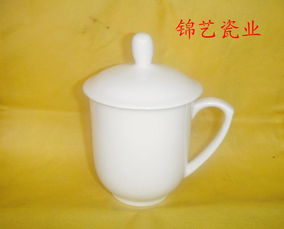 陶瓷烟灰缸 优质广告礼品与实用酒店用品采购指南