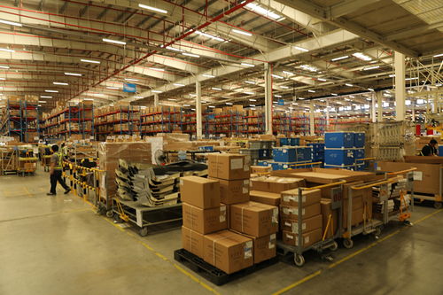 深耕海外，爵不只是说说 探访上汽名爵泰国工厂及本土化市场策略