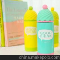 家居日用品产业链解析 从供应商、价格策略到批发市场与终端销售