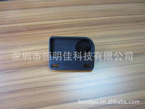 深圳汽车水杯厂家供应靠谱吗？家居用品加工视角下的选厂与采购指南